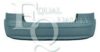 EQUAL QUALITY P0719 Bumper